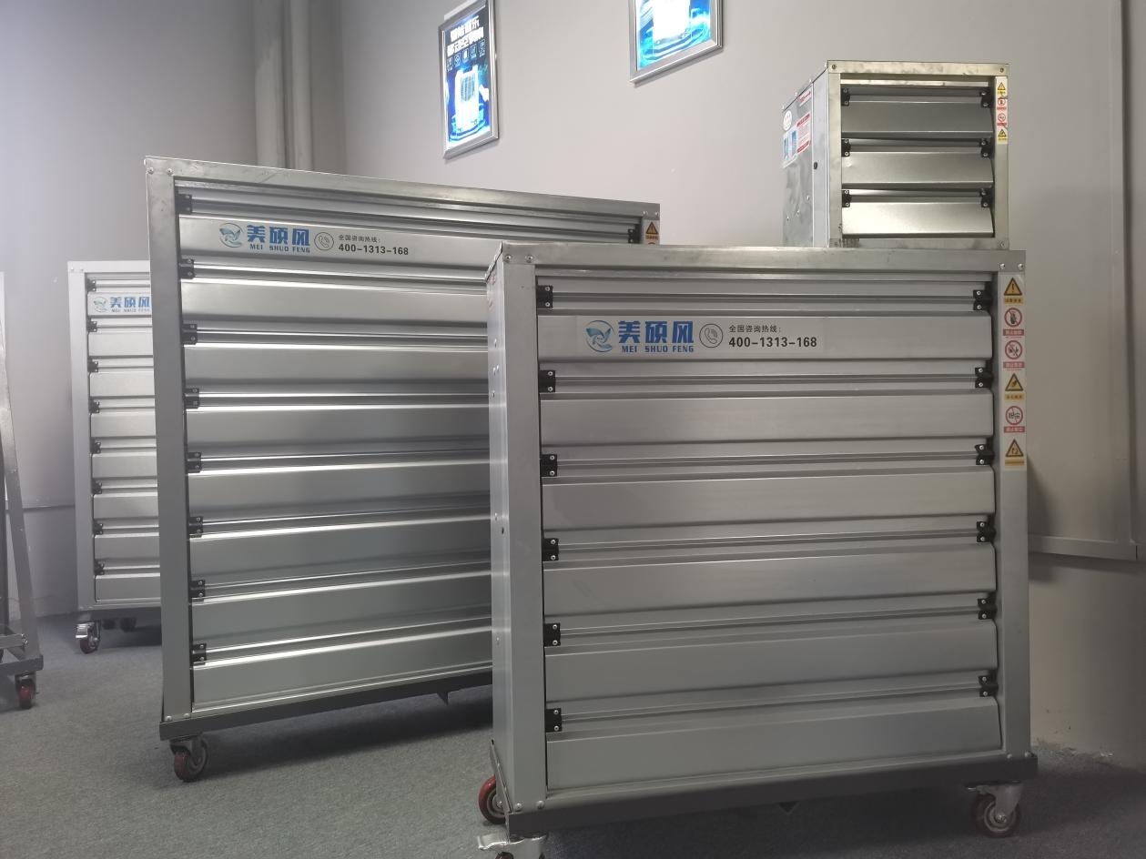 共享一些有關負壓風機電動機的專業知識。