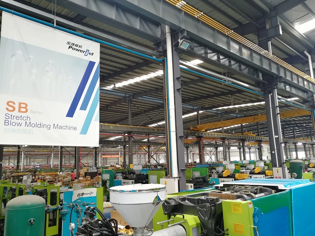 工業蒸發式水空調哪個牌子好？我們怎么去選擇？