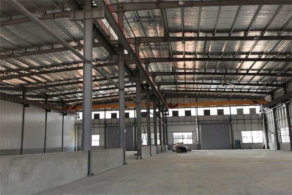 通風降溫方式多種多樣，那么我們選擇哪種降溫方式更好呢？