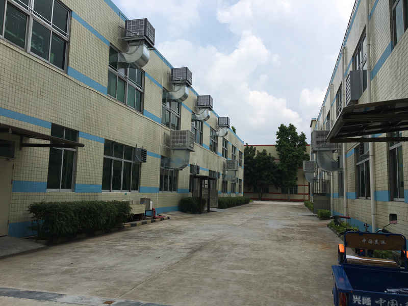 什么叫固定式環保空調呢？它又有什么作用？